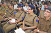 Traffic Warden squad gets new life with 7
